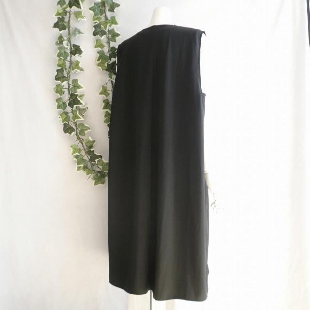 �V�i 9893 L-LL �t�F�C�N�p�[�� ����{�^�� �����O �W�� ���n �t�� �m�[�J���[ ���߃X�^�C�� ��i �� �����t�@�b�V������ 