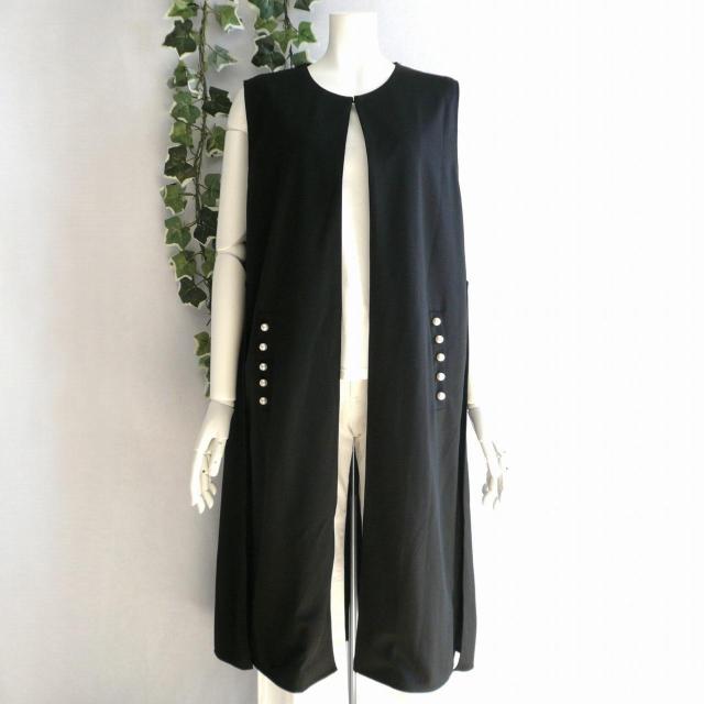 �V�i 9893 L-LL �t�F�C�N�p�[�� ����{�^�� �����O �W�� ���n �t�� �m�[�J���[ ���߃X�^�C�� ��i �� �����t�@�b�V������ 