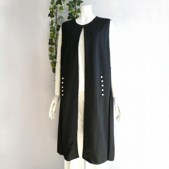 �V�i 9893 L-LL �t�F�C�N�p�[�� ����{�^�� �����O �W�� ���n �t�� �m�[�J���[ ���߃X�^�C�� ��i �� �����t�@�b�V������ 