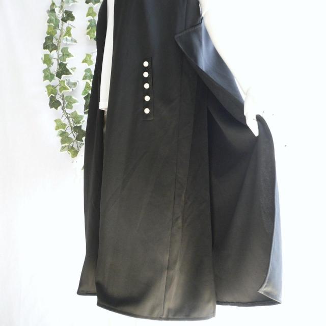 �V�i 9893 L-LL �t�F�C�N�p�[�� ����{�^�� �����O �W�� ���n �t�� �m�[�J���[ ���߃X�^�C�� ��i �� �����t�@�b�V������ 