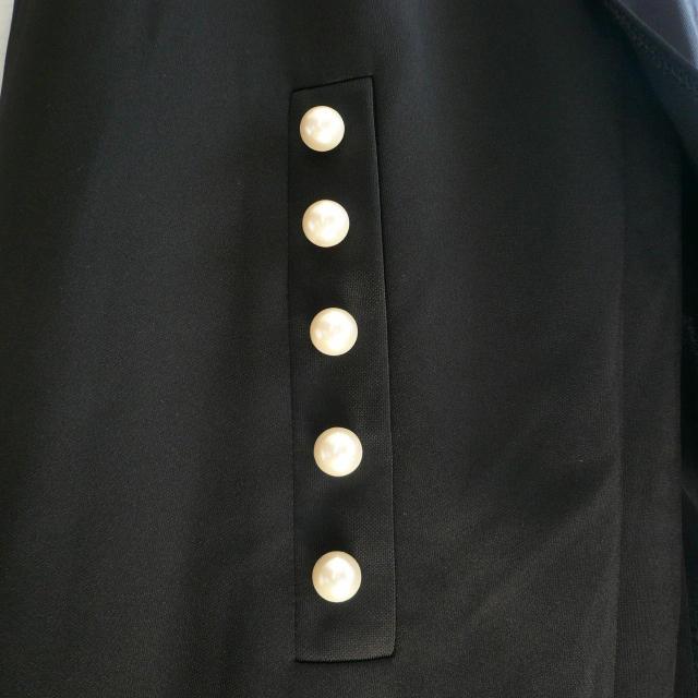 �V�i 9893 L-LL �t�F�C�N�p�[�� ����{�^�� �����O �W�� ���n �t�� �m�[�J���[ ���߃X�^�C�� ��i �� �����t�@�b�V������ 