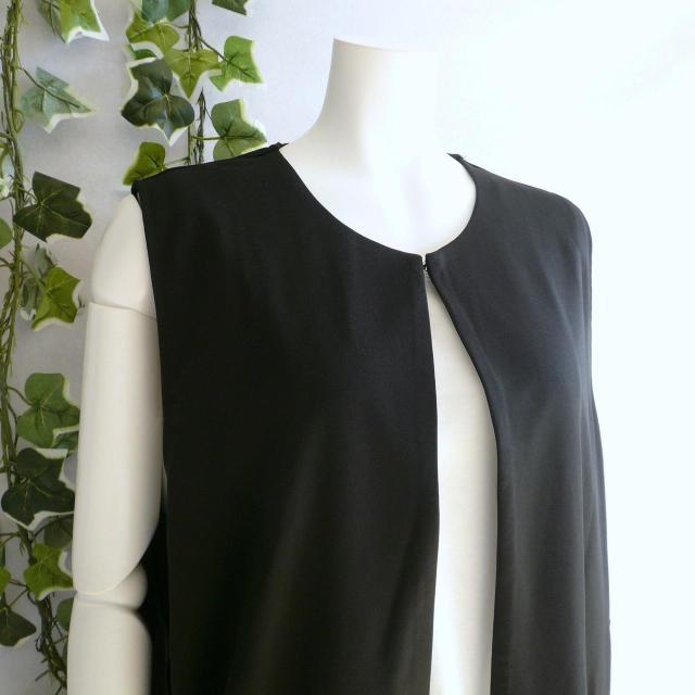 �V�i 9893 L-LL �t�F�C�N�p�[�� ����{�^�� �����O �W�� ���n �t�� �m�[�J���[ ���߃X�^�C�� ��i �� �����t�@�b�V������ 