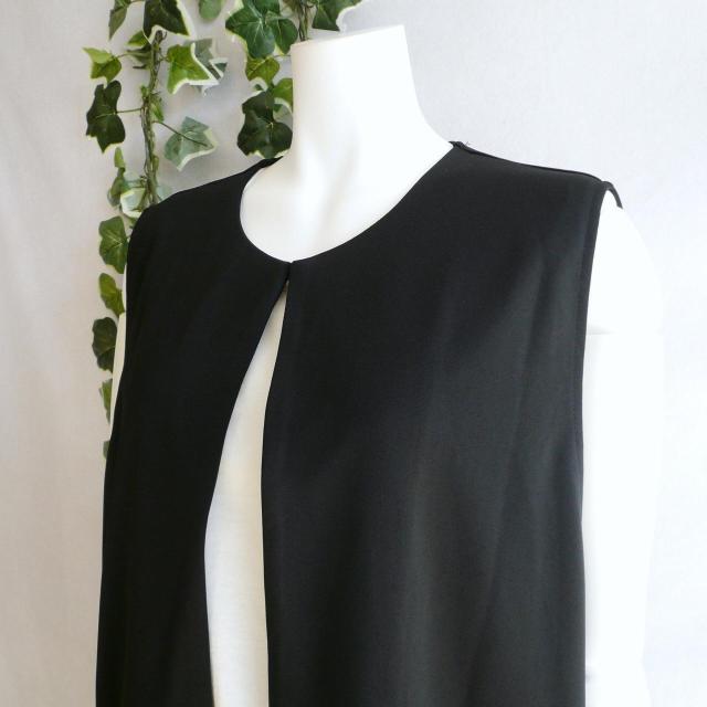 �V�i 9893 L-LL �t�F�C�N�p�[�� ����{�^�� �����O �W�� ���n �t�� �m�[�J���[ ���߃X�^�C�� ��i �� �����t�@�b�V������ 