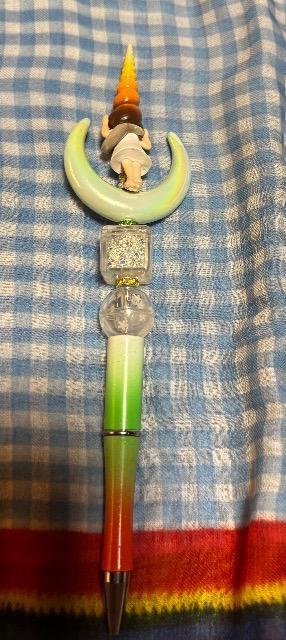 �r�[�Y�y���@�J�C�J�u�� �� �y�b�g/��|/���|�� 