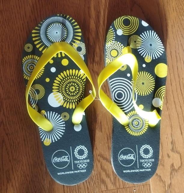 �R�J�E�R�[�� ����2020 �I�����s�b�N ���� �r�[�`�T���_�� M�T�C�Y �C�G���[  �� �j���t�@�b�V������ 