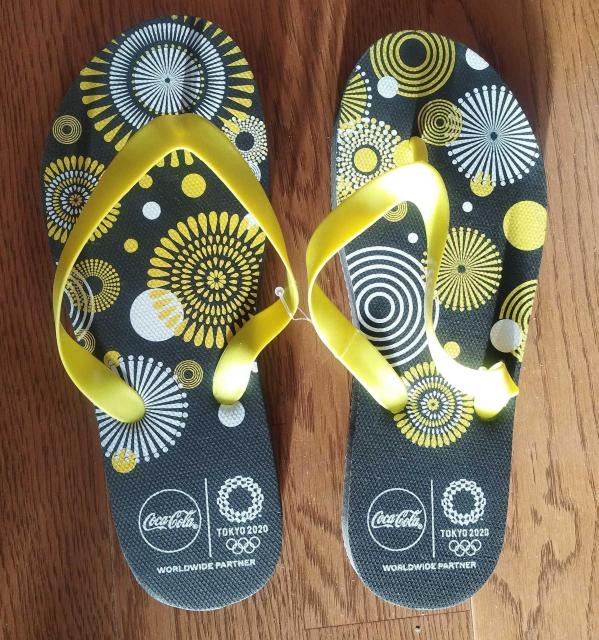 �R�J�E�R�[�� ����2020 �I�����s�b�N ���� �r�[�`�T���_�� M�T�C�Y �C�G���[ �� �j���t�@�b�V������ 