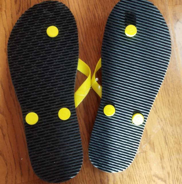 �R�J�E�R�[�� ����2020 �I�����s�b�N ���� �r�[�`�T���_�� M�T�C�Y �C�G���[ �� �j���t�@�b�V������ 