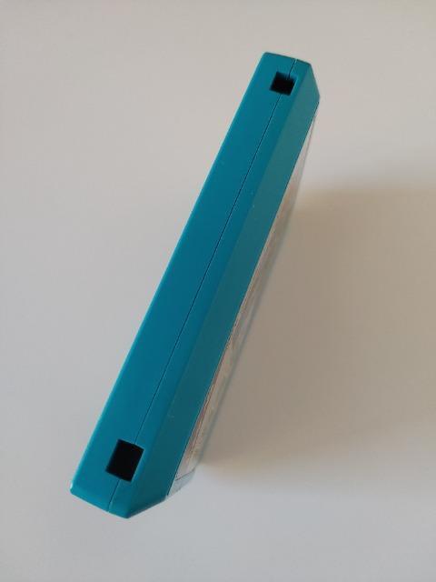 FC 1942 箱・説明書無し ファミコンカセットのみ 中古品 < ゲーム本体/ソフト FC 1942 箱・説明書無し ファミコンカセットのみ 中古品 < ゲーム本体/ソフトの