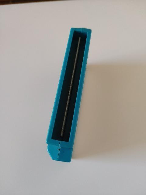 FC 1942 箱・説明書無し ファミコンカセットのみ 中古品 < ゲーム本体/ソフト FC 1942 箱・説明書無し ファミコンカセットのみ 中古品 < ゲーム本体/ソフトの