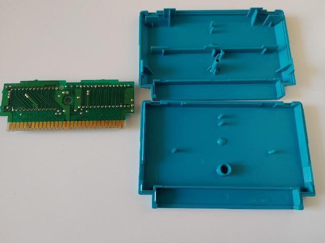 FC 1942 箱・説明書無し ファミコンカセットのみ 中古品 < ゲーム本体/ソフト FC 1942 箱・説明書無し ファミコンカセットのみ 中古品 < ゲーム本体/ソフトの