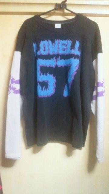 BOOTLEGGERS REUNION スエット < 男性ファッション BOOTLEGGERS REUNION スエット < 男性ファッションの