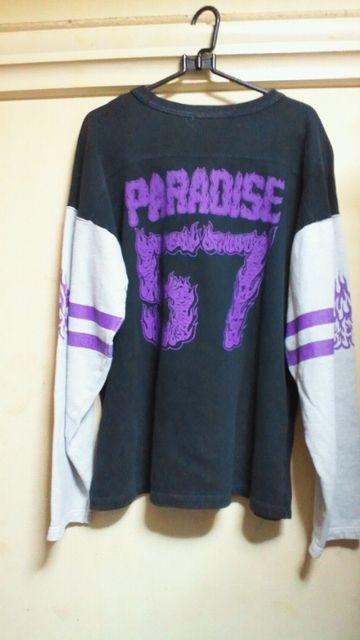 BOOTLEGGERS REUNION スエット < 男性ファッション BOOTLEGGERS REUNION スエット < 男性ファッションの