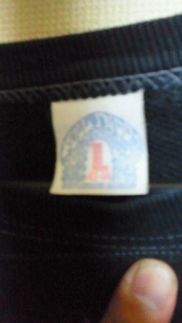 BOOTLEGGERS REUNION スエット < 男性ファッション BOOTLEGGERS REUNION スエット < 男性ファッションの