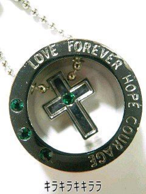 sNewta<5/Gh>NXOXgbv   Ɠd/AV 