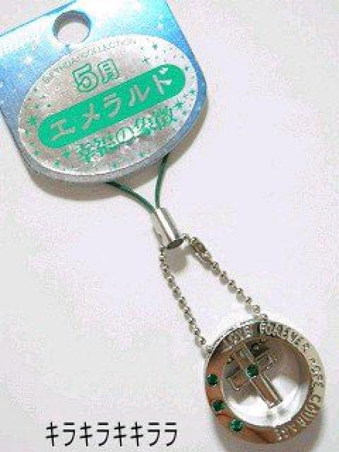 sNewta<5/Gh>NXOXgbv  Ɠd/AV 