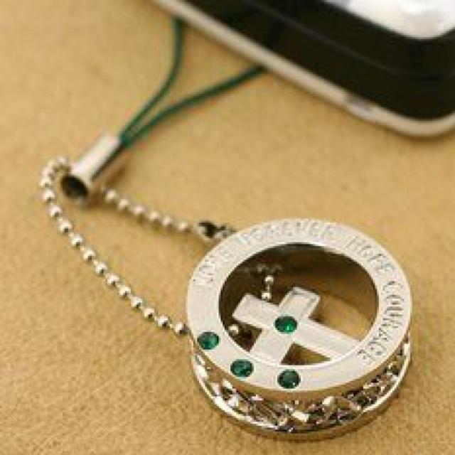 sNewta<5/Gh>NXOXgbv  Ɠd/AV 