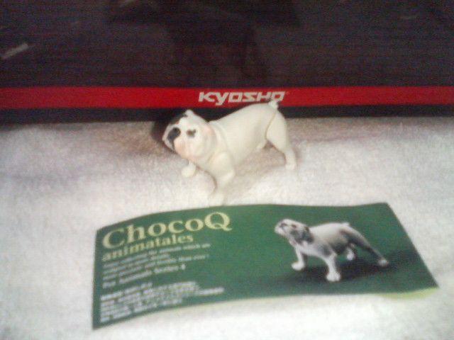 �`���RQ �A�j�}���e�C���Y4   �u���h�b�O   ��  �� �z�r�[�� 