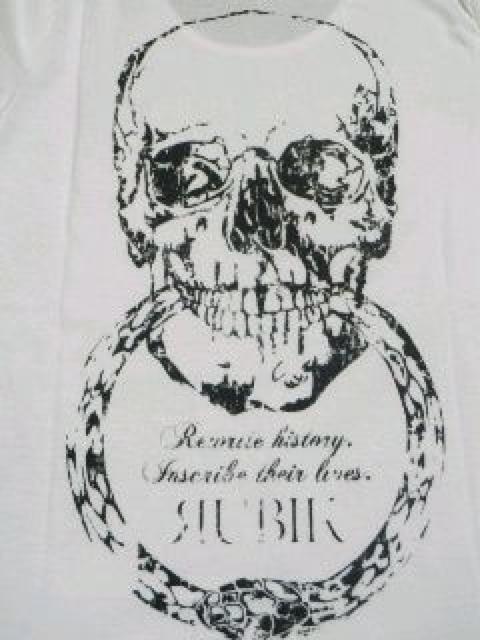 �yRUBIK/���[�r�b�N�z�G���@�[�O���[�����W�J����u�����h�􂨌Z �o�b�N�X�J���v�����gT�V���c �z���C�g L �� �j���t�@�b�V������ 