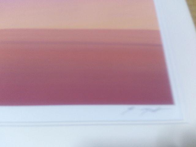 [z̋u shomei yoh t ږ@i   zr[ 