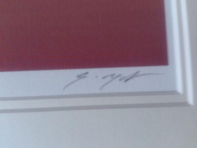 [z̋u shomei yoh t ږ@i  zr[ 