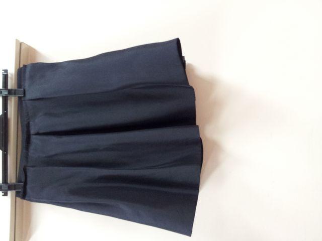 ADOREVN100%̂ݒp   uh 