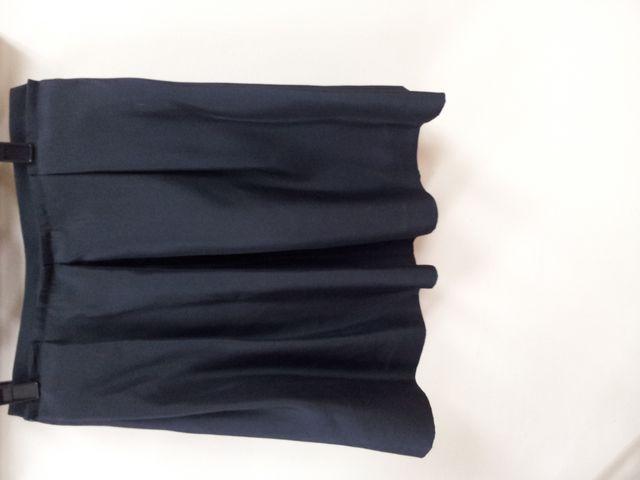 ADOREVN100%̂ݒp  uh 