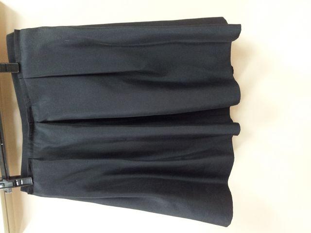 ADOREVN100%̂ݒp  uh 