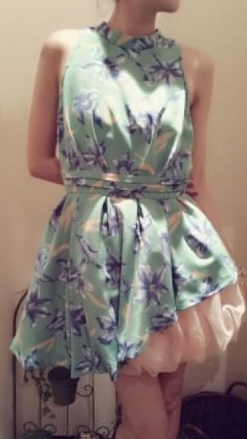 Vi[uE t[AVg[`[hX  uh 