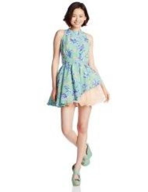 Vi[uE t[AVg[`[hX  uh 