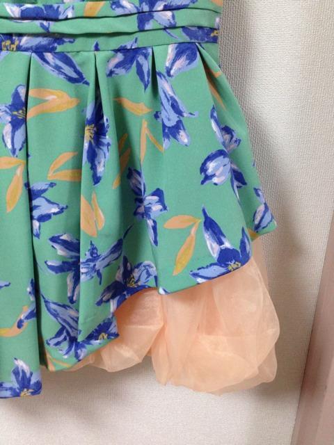 Vi[uE t[AVg[`[hX  uh 