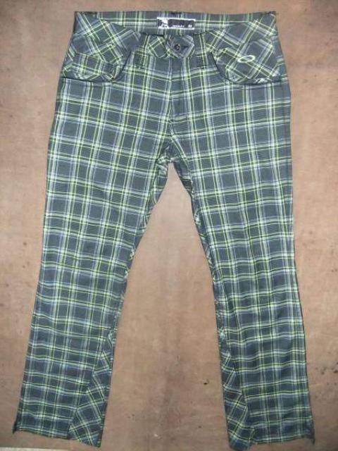 OAKLEYiI[N[jXgCv pc  D@O[@32   uh 