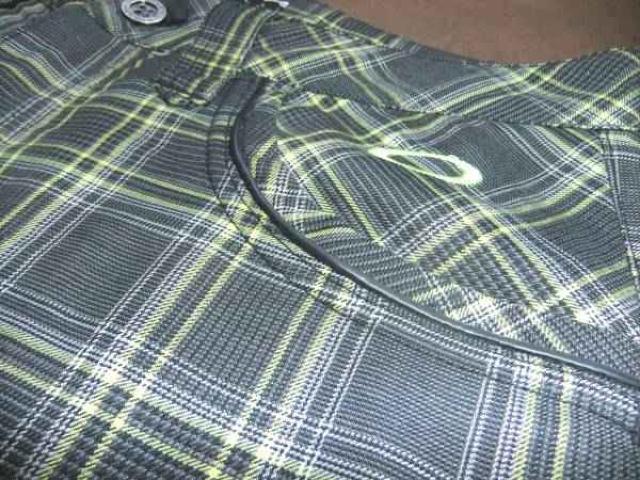 OAKLEYiI[N[jXgCv pc  D@O[@32  uh 