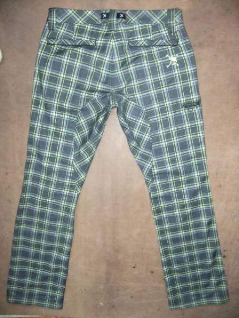 OAKLEYiI[N[jXgCv pc  D@O[@32  uh 