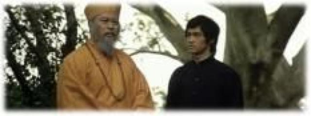 ☆ブルース・リー 死亡塔☆香港初期版-タン・ロン☆ < CD/DVD/ビデオ  ☆ブルース・リー 死亡塔☆香港初期版-タン・ロン☆ < CD/DVD/ビデオの