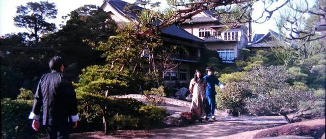 ☆ブルース・リー 死亡塔☆香港初期版-タン・ロン☆ < CD/DVD/ビデオ  ☆ブルース・リー 死亡塔☆香港初期版-タン・ロン☆ < CD/DVD/ビデオの