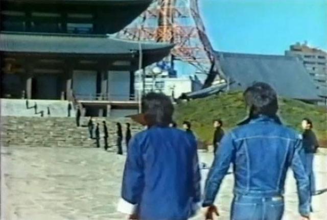 ☆ブルース・リー 死亡塔☆香港初期版-タン・ロン☆ < CD/DVD/ビデオ  ☆ブルース・リー 死亡塔☆香港初期版-タン・ロン☆ < CD/DVD/ビデオの