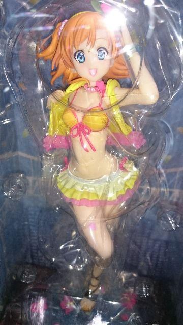 uCutBMAET   Aj/R~bN/LN^[ 