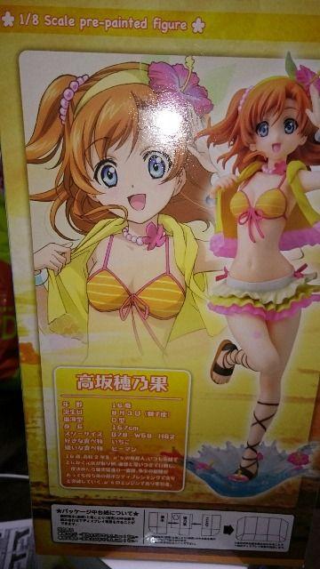 uCutBMAET  Aj/R~bN/LN^[ 