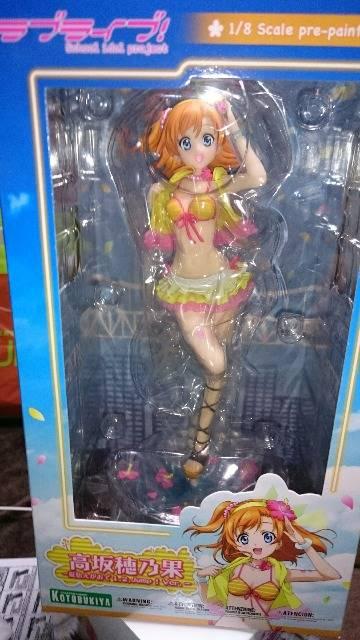 uCutBMAET  Aj/R~bN/LN^[ 