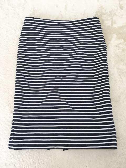 HKWORKSLONDON{[_[|`^CgyVXJ[g   uh 