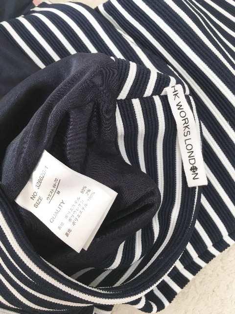 HKWORKSLONDON{[_[|`^CgyVXJ[g  uh 