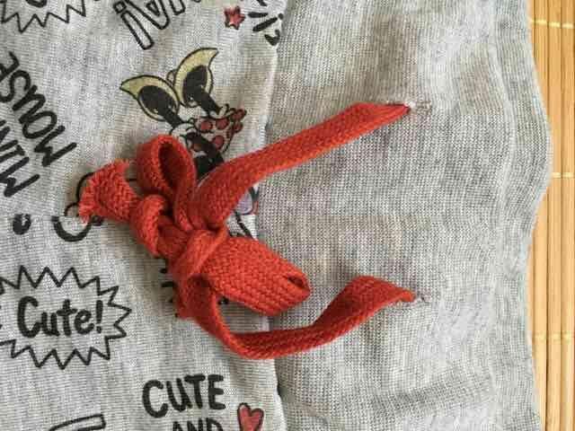 fBYj[E~j[}EX[n[tpc  uh 