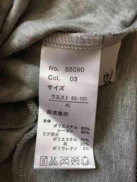 fBYj[E~j[}EX[n[tpc  uh 