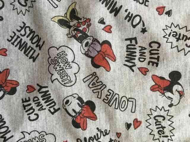 fBYj[E~j[}EX[n[tpc  uh 