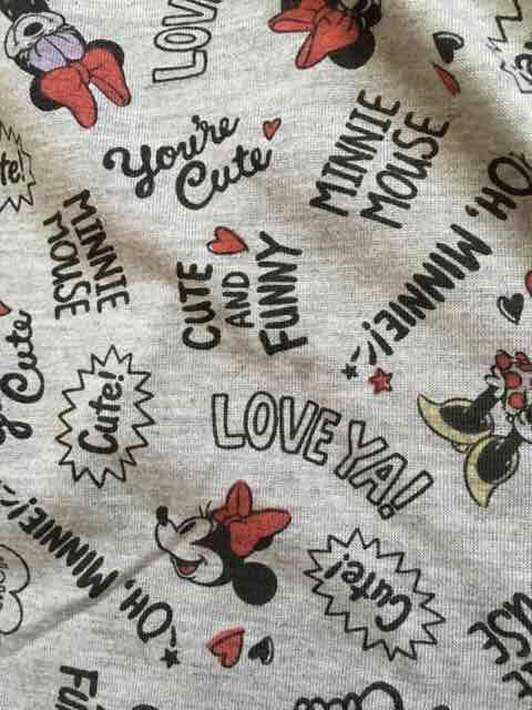 fBYj[E~j[}EX[n[tpc  uh 