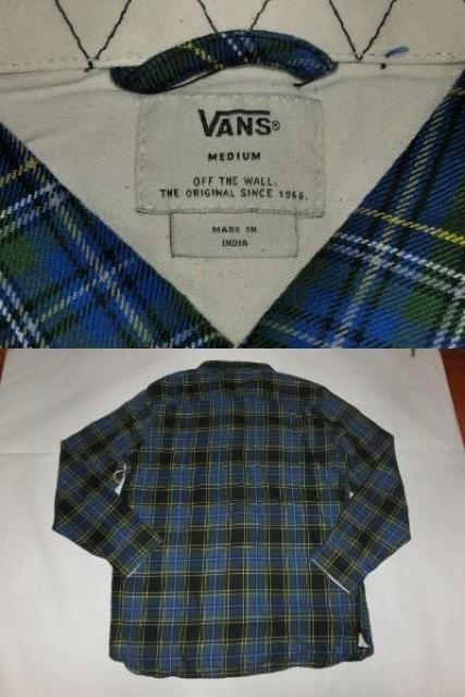 USAwoYyVANSz`FbN lVcUS M xΌn  jt@bV 