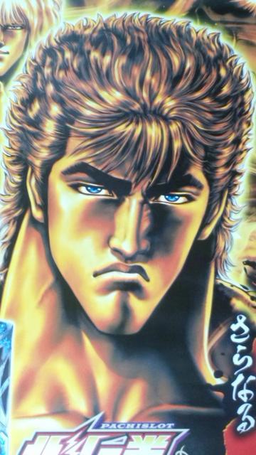 yp`X@kľ`C̍ сz񔄕i|X^[   zr[ 