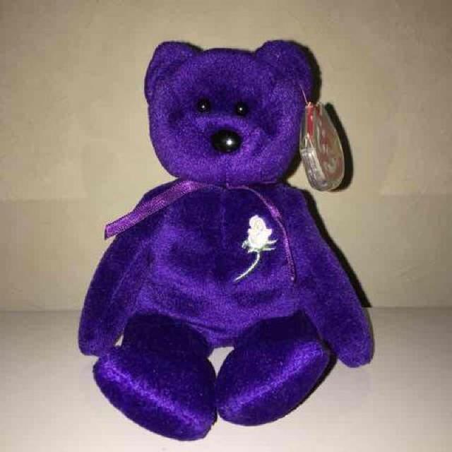 ���V�i �e�B�[�j�[�r�[�j�[ �e�f�B�x�A �p�� �_�C�A�i�ܒǓ�  �� ��������� 