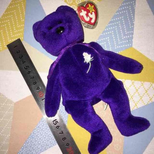 ���V�i �e�B�[�j�[�r�[�j�[ �e�f�B�x�A �p�� �_�C�A�i�ܒǓ� �� ��������� 