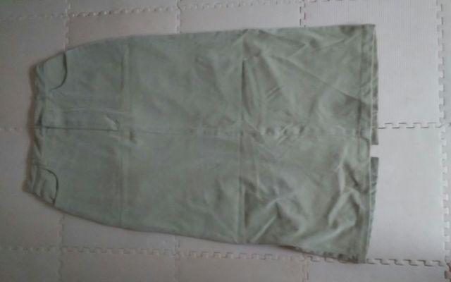 秋冬 ウエスト64ヒップ91総丈 ロングスカート < 女性ファッション  秋冬 ウエスト64ヒップ91総丈 ロングスカート  < 女性ファッションの